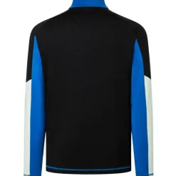  Berkan skipully heren nautical blue*Bogner Fire+Ice Online