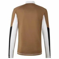  Berkan skipully heren offwhite*Bogner Fire+Ice Discount