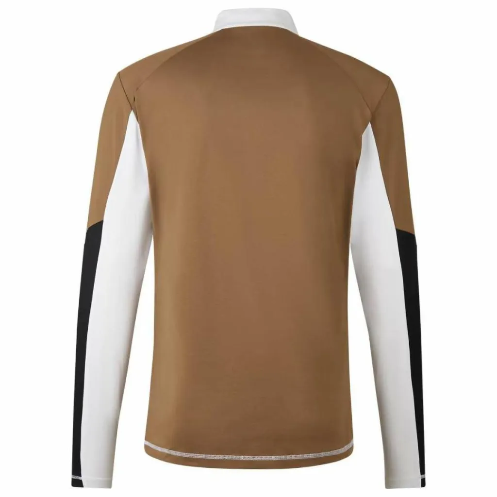 Berkan skipully heren offwhite*Bogner Fire+Ice Discount