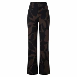  Ireen skibroek dames espresso*Bogner Fire+Ice Online