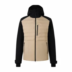  Ivo winterjas heren dune*Bogner Fire+Ice Online