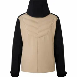  Ivo winterjas heren dune*Bogner Fire+Ice Online