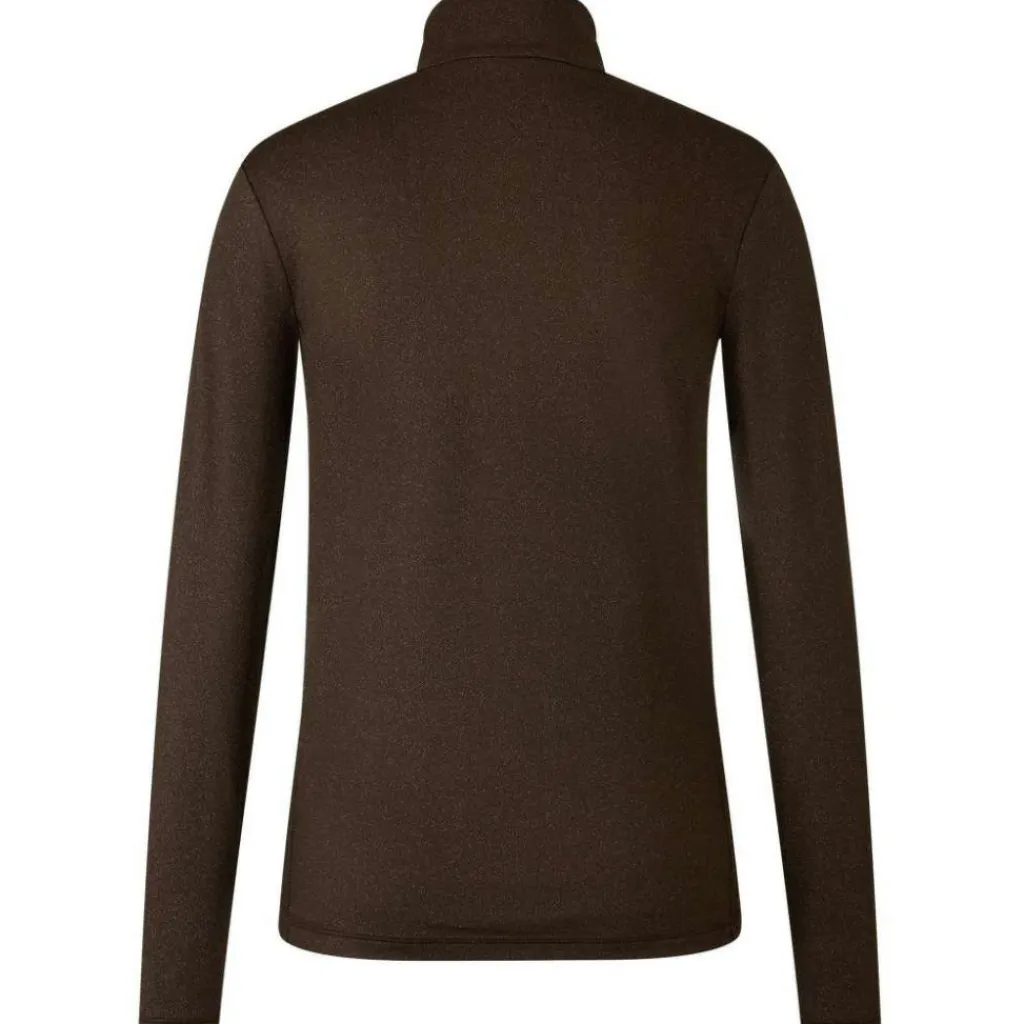 Margo skipully dames espresso*Bogner Fire+Ice Outlet