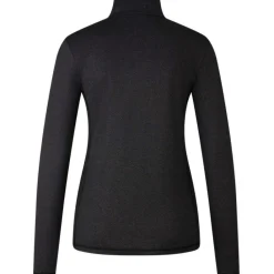  Margo skipully dames black*Bogner Fire+Ice Clearance