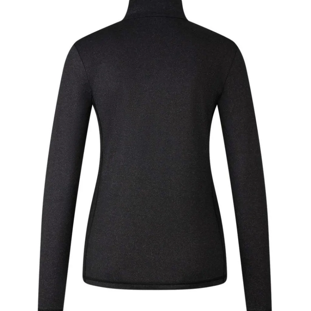 Margo skipully dames black*Bogner Fire+Ice Clearance