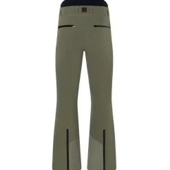  Nic skibroek heren grape leaf*Bogner Fire+Ice Clearance