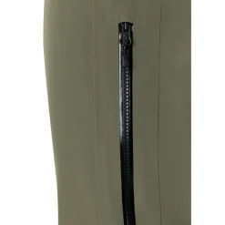  Nic skibroek heren grape leaf*Bogner Fire+Ice Clearance