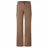  Nic skibroek heren hazelnut*Bogner Fire+Ice Online