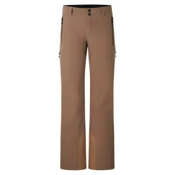  Nic skibroek heren hazelnut*Bogner Fire+Ice Online