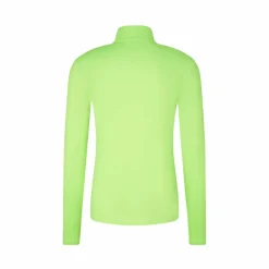  Pascal skipully heren lime*Bogner Fire+Ice Hot
