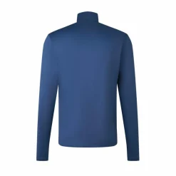  Pascal skipully heren blue grey*Bogner Fire+Ice Clearance