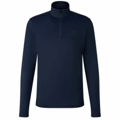  Pascal skipully heren night blue*Bogner Fire+Ice Clearance