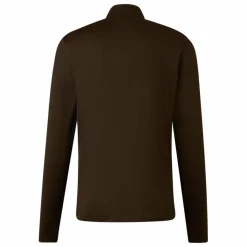  Pascal skipully heren espresso*Bogner Fire+Ice Clearance