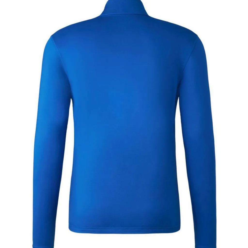 Pascal skipully heren nautical blue*Bogner Fire+Ice Sale