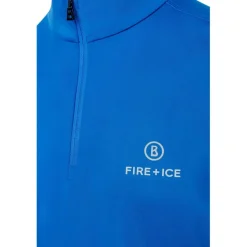 Pascal skipully heren nautical blue*Bogner Fire+Ice Sale