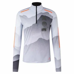  Pascal skipully heren white grey*Bogner Fire+Ice Hot