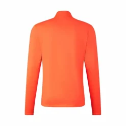  Pascal skipully heren vibrant fire*Bogner Fire+Ice Discount