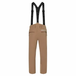  Scott skibroek heren hazelnut*Bogner Fire+Ice Discount