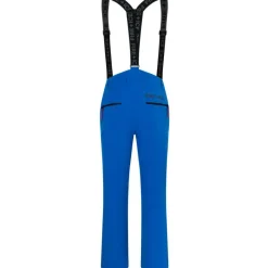  Scott skibroek heren nautical blue*Bogner Fire+Ice Best