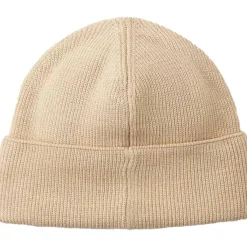  Tarek muts dune*Bogner Fire+Ice Outlet