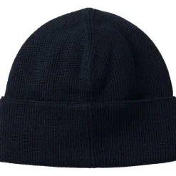  Tarek muts night blue*Bogner Fire+Ice Online