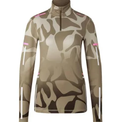 Ilvy skipully dames snow blue white*Bogner Online