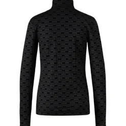 Margo skipully dames black*Bogner Sale