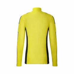 Mica skipully heren yellow*Bogner Online