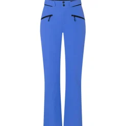 Nessa skibroek dames amparo blue*Bogner Clearance