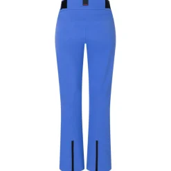 Nessa skibroek dames amparo blue*Bogner Clearance