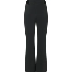 Nessa skibroek dames black*Bogner Best