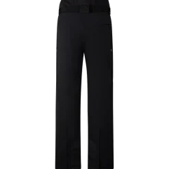 Thore skibroek heren black*Bogner Sale