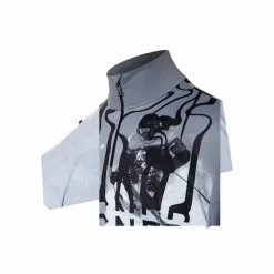 Verti skipully heren grey*Bogner New