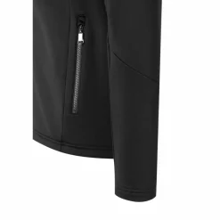 Xilas vest heren black*Bogner Outlet