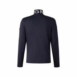 Xilas vest heren navy*Bogner Sale