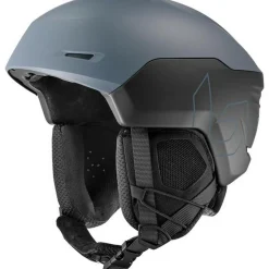 RYFT PURE skihelm midnight purple matte - 52 - 55 cm*Bollé Online