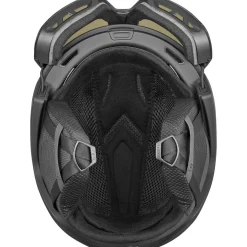 X-FUSION MIPS skihelm titanium black matte - 55 - 59 cm*Bollé Online