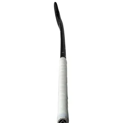 Elite 5 Carbon WTB Low Bow hockeystick black silver*Brabo Online