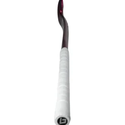 Elite Hyper Torsion Box X-Bow hockeystick pink navy*Brabo New