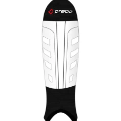 F1 Washable scheenbeschermers black white*Brabo Online