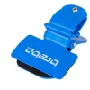 Fietsklem blue*Brabo Clearance