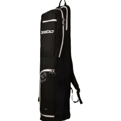 Force 3 hockeytas black white*Brabo Discount