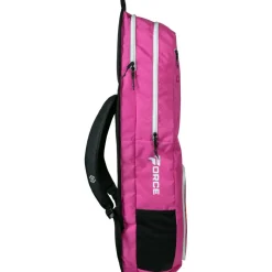 Force 3 sticks hockeytas pink*Brabo Discount