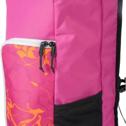 Force 3 sticks hockeytas pink*Brabo Discount