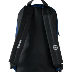 Force hockeytas navy white*Brabo Sale