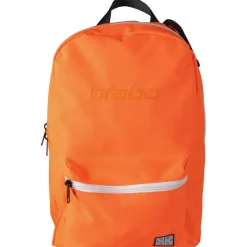 Force hockeytas orange white*Brabo New