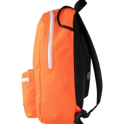 Force hockeytas orange white*Brabo New