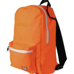 Force hockeytas orange white*Brabo New