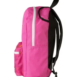 Force hockeytas pink marble pink*Brabo Outlet