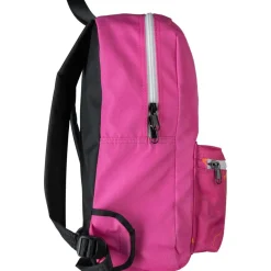 Force hockeytas pink marble pink*Brabo Outlet